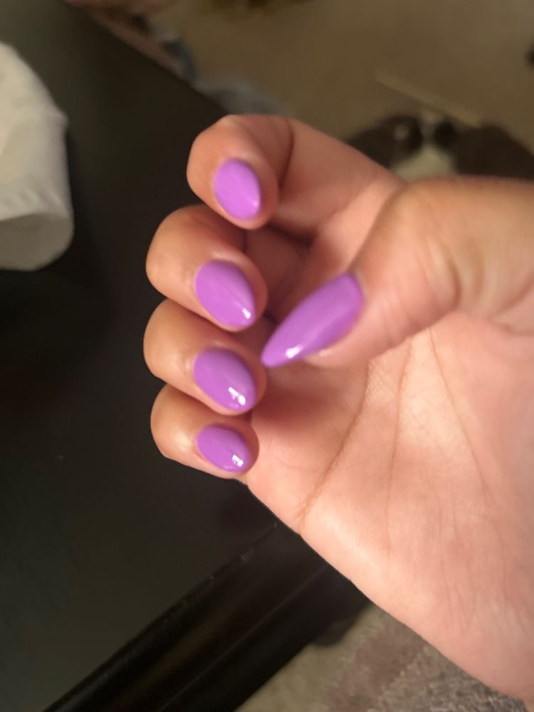 EXQUISITE NAILS Updated September 2024 16 Reviews 2644 Ramada Rd