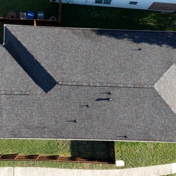 Royal Stone Roofing - Roofing Near Me - Helotes, Texas
