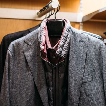 Julius Clothing - Men's Clothing Near Me - Sacramento, California Julius Clothing - Men's Clothing Near Me - Sacramento, California