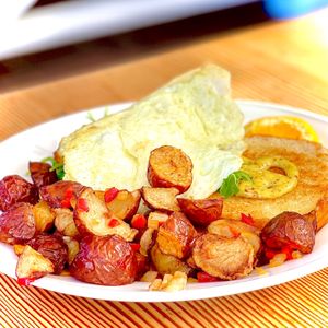 Shorehouse Kitchen 2083 Photos 1537 Reviews Coffee Tea 2236 Avenida De La Playa La Jolla Ca Restaurant Reviews Phone Number Menu Yelp