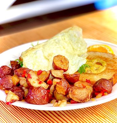 SHOREHOUSE KITCHEN - 2643 Photos & 2009 Reviews - 2236 Avenida De La