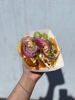 Uptown Farmers' Market by null