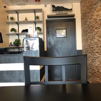 The Boss 1 - Environment - Thai Near Me - Wakefield, Rhode Island