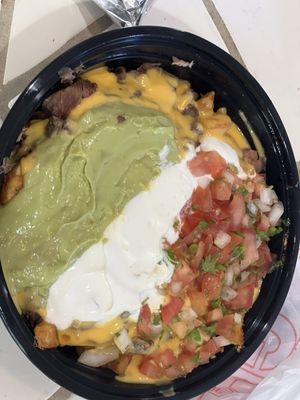 Taqueria Senaida's by null