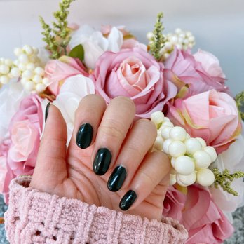 Nails 4 You - Nail Salons Near Me - Columbus, Ohio Nails 4 You - Nail Salons Near Me - Columbus, Ohio