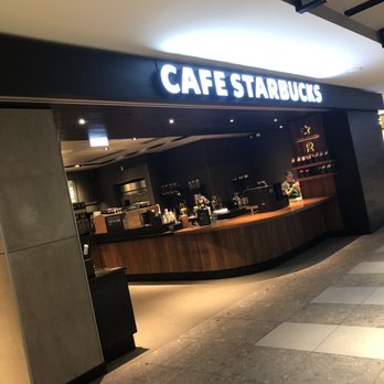 Starbucks - Coffee & Tea Near Me - Montreal, Quebec Starbucks - Coffee & Tea Near Me - Montreal, Quebec