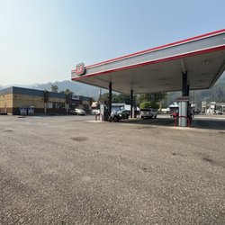 Sunset Mart
