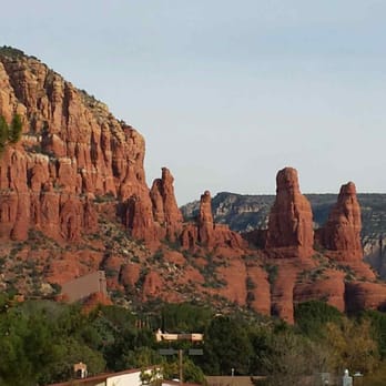 Best True Value Hardware - Hardware Stores Near Me - Apache Junction, Arizona