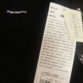Bella Bottega - Cute top but not for $110 - Women's Clothing Near Me - Reno, Nevada Bella Bottega - Cute top but not for $110 - Women's Clothing Near Me - Reno, Nevada
