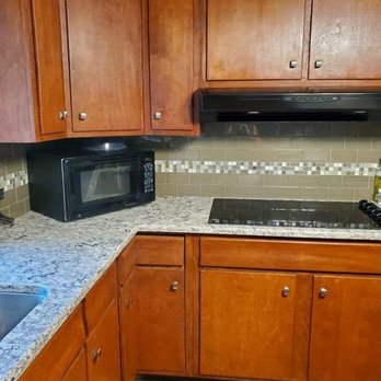 New York Kitchen & Bath - Cabinets done - Kitchen & Bath Near Me - Depew, New York New York Kitchen & Bath - Cabinets done - Kitchen & Bath Near Me - Depew, New York