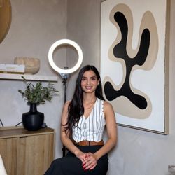 Iconic Beauty Medspa