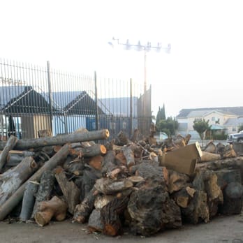 Pollo Ala Brasa - Pollo A La Brasa Vermont - Wood pile - Peruvian Near Me - Gardena, California Pollo Ala Brasa - Pollo A La Brasa Vermont - Wood pile - Peruvian Near Me - Gardena, California
