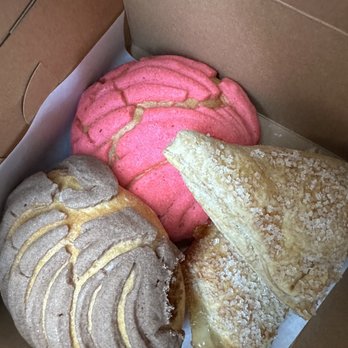 Toluca Bakery - Bakeries Near Me - Los Angeles, California Toluca Bakery - Bakeries Near Me - Los Angeles, California