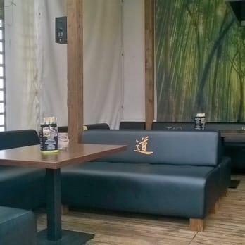 Tao Teppanyaki & More - Sushi Bars Near Me - Kraków, DS Tao Teppanyaki & More - Sushi Bars Near Me - Kraków, DS