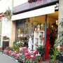 Photo of I Fiori di Lisa
