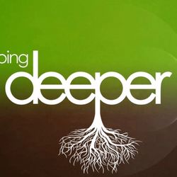 One Church - Sermon Series