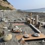 Photo of Ebey's Landing National Historical Reserve
