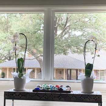 Windows Heaven - Clean window - Window Washing Near Me - Garland, Texas Windows Heaven - Clean window - Window Washing Near Me - Garland, Texas