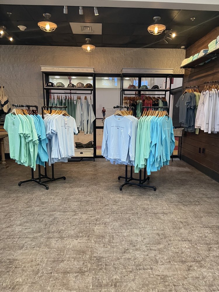 BODENHAMER RECREATION CENTER Updated September 2024 12 Photos & 11