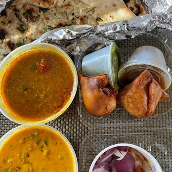 Chaat Bhavan - Sunnyvale - Indian Near Me - Sunnyvale, California Chaat Bhavan - Sunnyvale - Indian Near Me - Sunnyvale, California