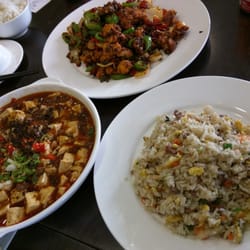 Tian Tian - Yum Yum
