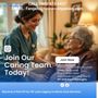 Photo of Home Companion Services