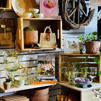 Simply Fair - Gift Shops Near Me - Springfield, Illinois