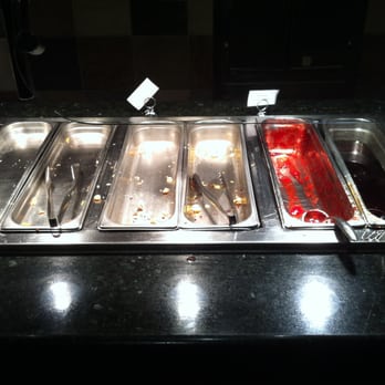 The Grand Buffet - "We're working on it". mmmhhmmmm. - Buffets Near Me - Reno, Nevada The Grand Buffet - "We're working on it". mmmhhmmmm. - Buffets Near Me - Reno, Nevada