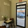 Photo of Brio Home Health & Hospice
