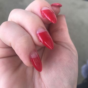 Icon Nail Spa - Waxing Near Me - Chesapeake, Virginia Icon Nail Spa - Waxing Near Me - Chesapeake, Virginia
