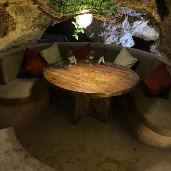 Alux Restaurant - Mexican Near Me - Playa del Carmen, ROO Alux Restaurant - Mexican Near Me - Playa del Carmen, ROO