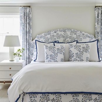 Interiors By Design - Interior Design Near Me - Fairfield, Ohio Interiors By Design - Interior Design Near Me - Fairfield, Ohio