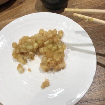 Kiraku - Tapas/Small Plates Near Me - Berkeley, California Kiraku - Tapas/Small Plates Near Me - Berkeley, California