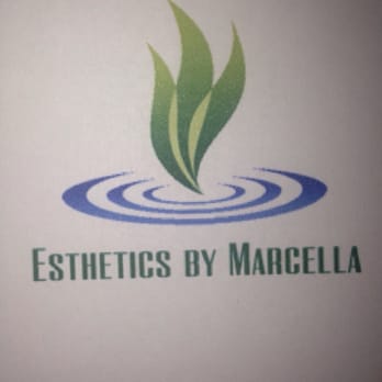 Esthetics By Marcella - Always here for you all - Skin Care Near Me - Wilmington, North Carolina Esthetics By Marcella - Always here for you all - Skin Care Near Me - Wilmington, North Carolina