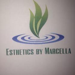 Esthetics By Marcella - Always here for you all