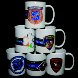911 Specialties