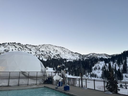 Stillwell Spa by null