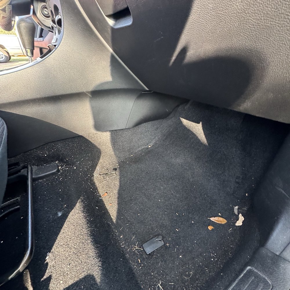 DetailersXpress - Auto Detailing Near Me DetailersXpress - Auto Detailing Near Me