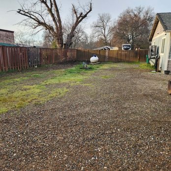 Murphy’s Land Management - Excavation Services Near Me - Anderson, California Murphy’s Land Management - Excavation Services Near Me - Anderson, California