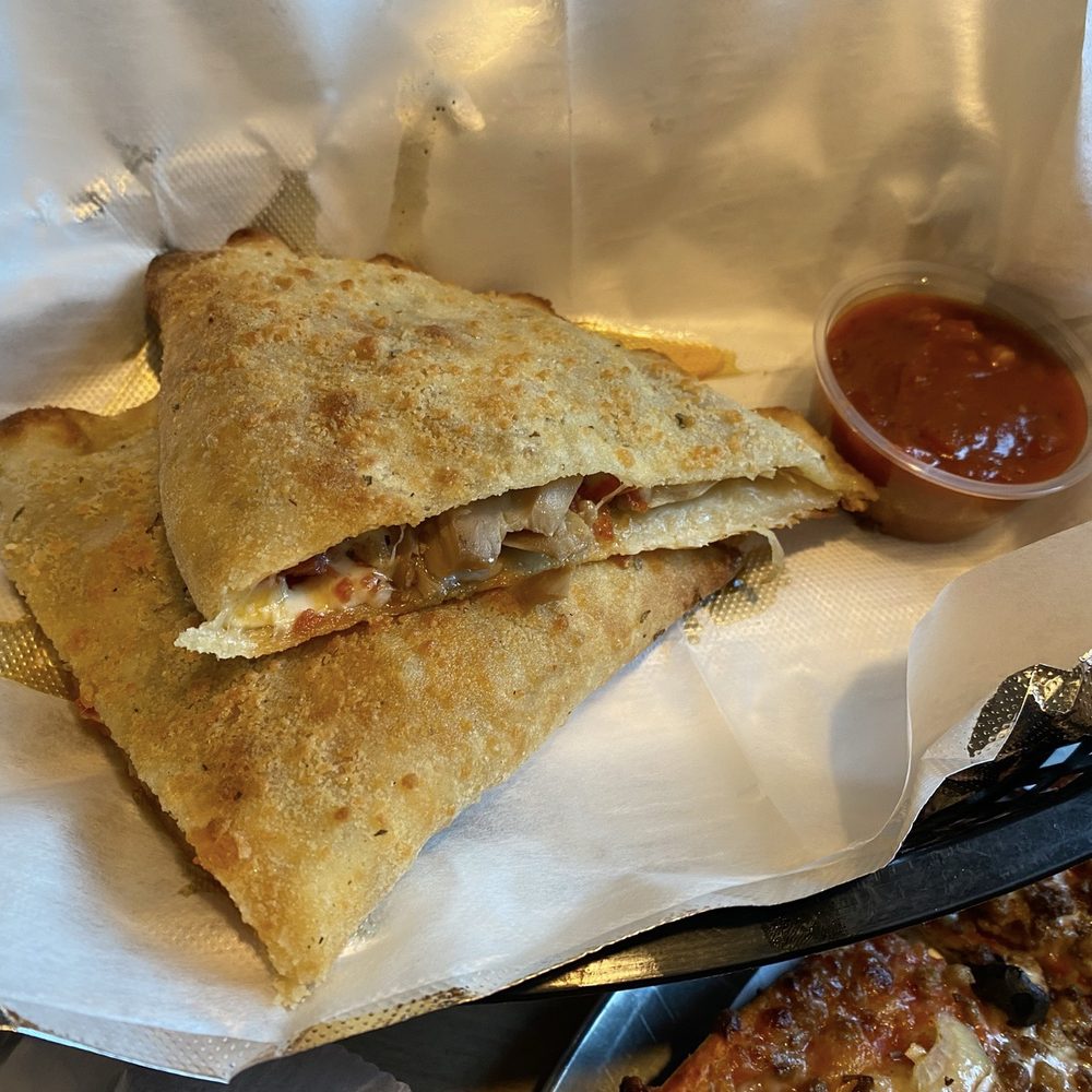 Sir Pizza - Calzone - Pizza Near Me - Murfreesboro, Tennessee Sir Pizza - Calzone - Pizza Near Me - Murfreesboro, Tennessee