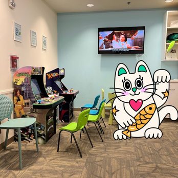 Honu Smiles Pediatric Dentistry - Pediatric Dentists Near Me - Mililani, Hawaii Honu Smiles Pediatric Dentistry - Pediatric Dentists Near Me - Mililani, Hawaii