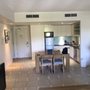 Photo of Sebel Resort Noosa