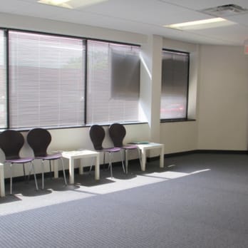 Greater Washington Dance Center - Comfortable seating, with great natural lighting for family, friends and dancers alike, and free WIFI!! - Dance Studios Near Me - Reston, Virginia Greater Washington Dance Center - Comfortable seating, with great natural lighting for family, friends and dancers alike, and free WIFI!! - Dance Studios Near Me - Reston, Virginia
