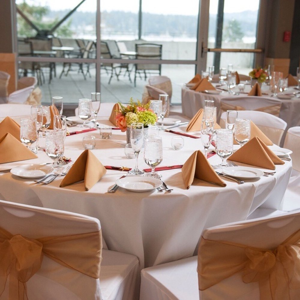 Grapeseed Catering and Event Planning - Our wedding - Caterers Near Me Grapeseed Catering and Event Planning - Our wedding - Caterers Near Me