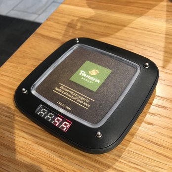 Panera Bread - Sandwiches Near Me - Salina, Kansas