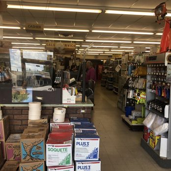 Montalbano Lumber - Entryway - Building Supplies Near Me - Houston, Texas Montalbano Lumber - Entryway - Building Supplies Near Me - Houston, Texas