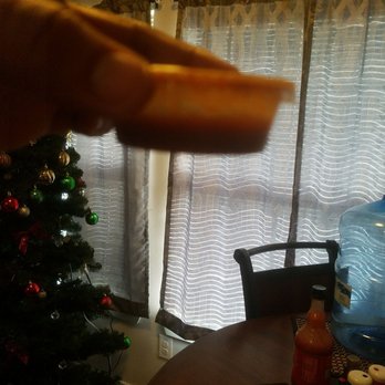 Lucas Tacos - Half as fuckin sauce but yet again they want to charge you for extra lmfao what they gonna sell me hakf a taco for the price of one - Mexican Near Me - Irving, Texas Lucas Tacos - Half as fuckin sauce but yet again they want to charge you for extra lmfao what they gonna sell me hakf a taco for the price of one - Mexican Near Me - Irving, Texas