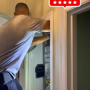 Belle Air - Heating & Air Conditioning/HVAC Near Me - Orlando, Florida Belle Air - Heating & Air Conditioning/HVAC Near Me - Orlando, Florida