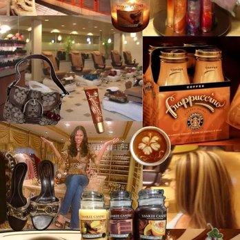 La Boulangerie - it's giving "2010s tuscan" aesthetic. In love! - Bakeries Near Me - Fresno, California La Boulangerie - it's giving "2010s tuscan" aesthetic. In love! - Bakeries Near Me - Fresno, California