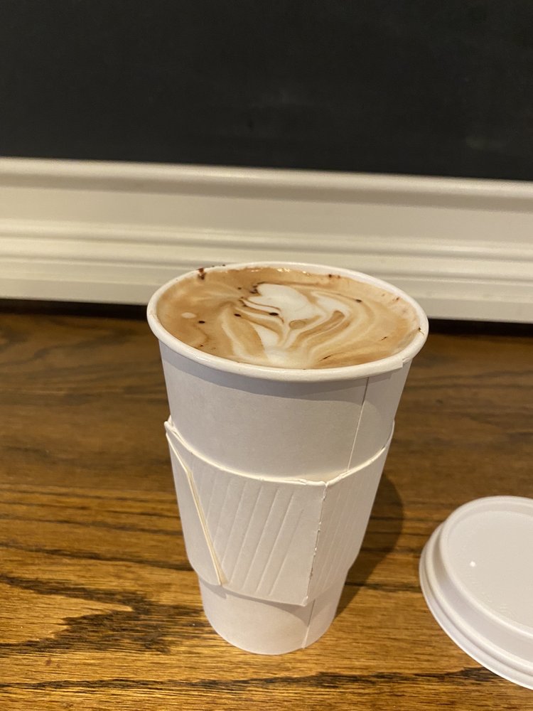 THREE FIFTY BAKERY AND COFFEE BAR 201 Photos & 264 Reviews Desserts